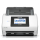EPSON Skaner WF DS-790WN A4/ADF100/90ipm/1passDuplex B11B265401 - 1221486 - zdjęcie 2